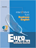 EuroPlus+ Business English