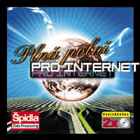 Plna polni pro Internet