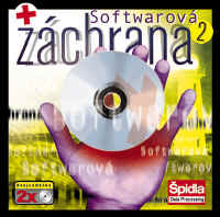 Softwarov zchrana 2