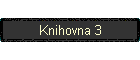 Knihovna 3