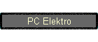 PC Elektro