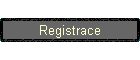 Registrace