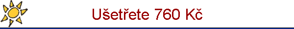 UÜet°ete 760 KΦ