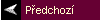 P°edchozφ