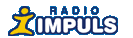 Rádio Impuls