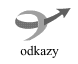 Odkazy