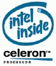 mo₧nosti p°etaktovßnφ Celeron∙