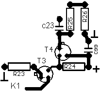 Rozmφst∞nφ souΦßstek odd∞lovaΦe