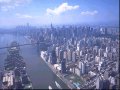 New York (1552 kB)