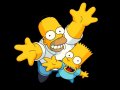 Simpsonovi 2 (943 kB)