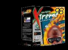 Xtreme98