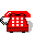 telephone