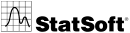 StatSoft