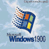 Windows 2000