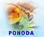 POHODA