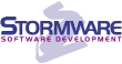 STORMWARE