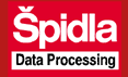 Špidla Data Processing