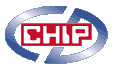 logo chip cd