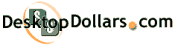 Desktopdollars