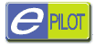 ePilot