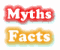 MythsFacts