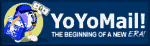 Yoyomail