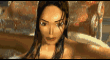 Lara Croft