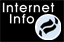 Internet Info s.r.o.