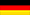 Deutsch