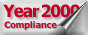 Year 2000 Compliance