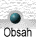 Obsah