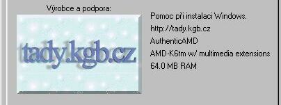 podpora=tady.kgb.cz