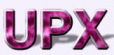 UPX