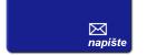 napite