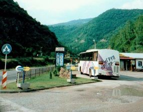 00245-autobus.jpg