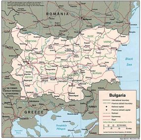 00245-bulgaria.jpg