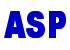 ASP