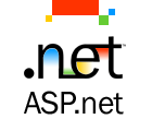 ASP.net