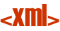 XML / XHTML