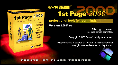 1stPage