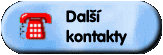 DalÜφ kontakty