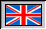 uk