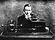 Guglielmo Marconi