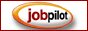 jobpilot