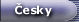 Φesky