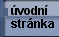 ·vodnφ strßnka