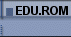 EDU.ROM