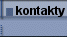 kontakty