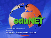 eduNET