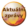 Aktußlnφ zprßvy